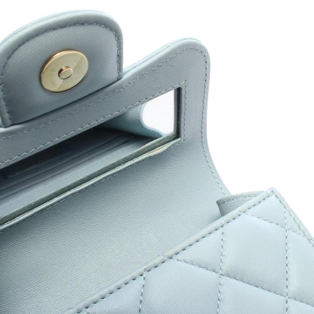 CHANEL Bag - Picture 6 of 10